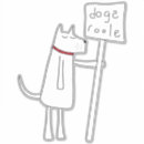 Search for rules cases Humour