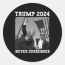 Search for save america stickers Democrat
