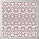 Search for elegant floral posters Delicate