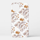 Search for dog funny iphone cases Animal