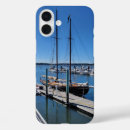 Search for serenity blue iphone cases Sailboat