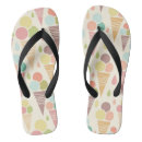 Search for snack shoes Blue