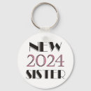 Search for siblings round key rings Baby