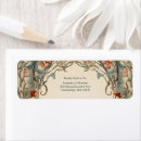 Search for decorations wedding stickers Stylish
