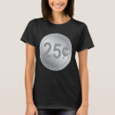 Search for gumball machine tshirts Couples