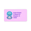 Search for clam Cute