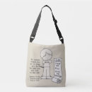 Search for top lists bags To do list
