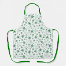 Search for snoopy aprons Peanuts christmas