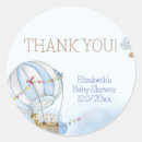 Search for balloon animal stickers For kids