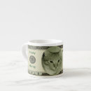 Search for funny graphics mugs Cat