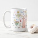 Search for romance novel mugs Literature