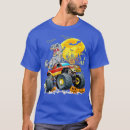 Search for cummins clothing Vintage