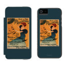 Search for red head iphone cases Woman
