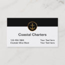 Search for charter boat business cards Boating