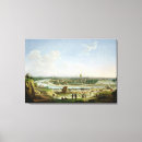 Search for work from posters Landscape
