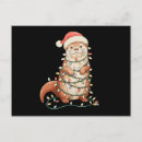 Search for christmas postcards Funny