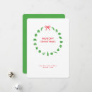 Search for icon christmas cards Modern
