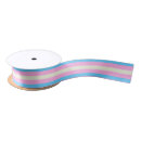 Search for transgender ribbon Gay