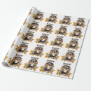 Search for coffee cup wrapping paper Autumn