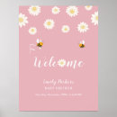 Search for baby in bloom signs Boho