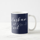 Search for anchorage mugs Fairbanks