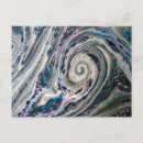 Search for pour postcards Beautiful
