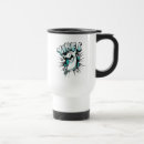 Search for scooby doo travel mugs Where are you