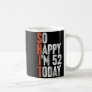 Search for funny poem mugs Happy birthday poems
