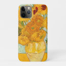 Search for twelve iphone cases Vincent van gogh