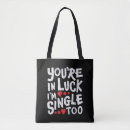 Search for flirting accessories Pick up line