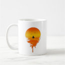 Search for surreal mugs Dreamy