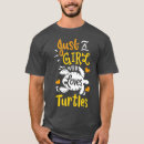 Search for funny turtle tshirts Cute
