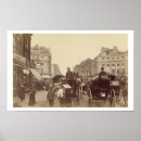 Search for 1880 posters London