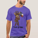 Search for critter clothing Animals