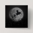 Search for fly badges Full moon