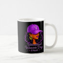 Search for light up mugs Black