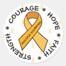 Search for ms multiple sclerosis stickers Awareness