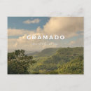 Search for rio brasil postcards Tourism