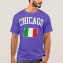 Search for chicago flag tshirts Funny