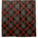 Search for scottish tartan shower curtains Kilt