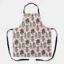 Search for organized aprons Leaf
