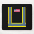 Search for vest mousepads President