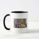 Search for auctions mugs Interior