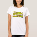 Search for license tshirts Humour