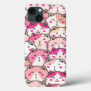 Search for funny animal iphone cases Pets