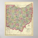 Search for includes art Ohio