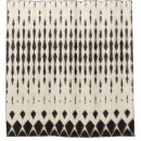 Search for black and white diamond pattern bathroom accessories Abstract