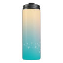 Search for seed travel mugs Wind