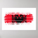 Search for albania art Tirana