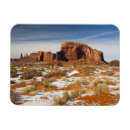 Search for monument valley magnets North america